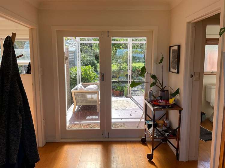 13 Jellicoe Road Murrays Bay_12