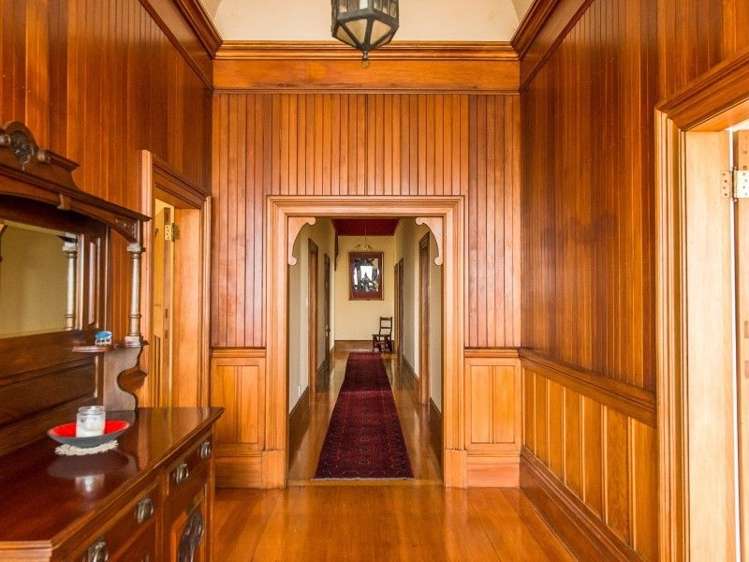 45 Bell Street Wanganui Central_3