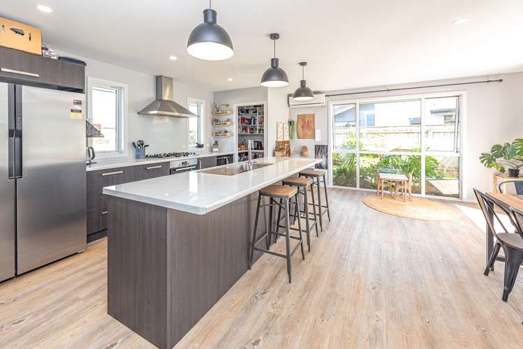 10 Buckingham Place Springvale_6