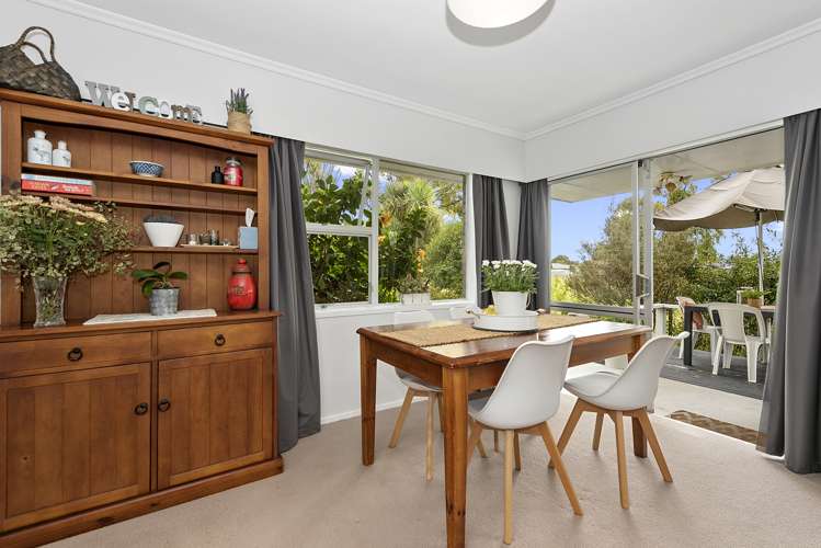 324b Te Rapa Road Beerescourt_2