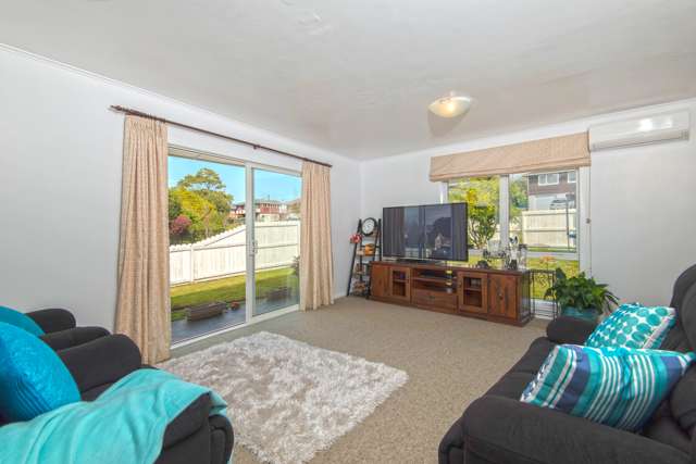 2 Blyton Lane Pakuranga Heights_3