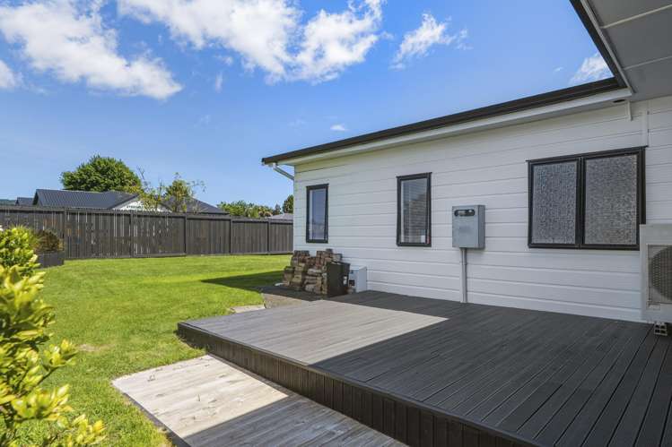 3a George Street Te Puke_12