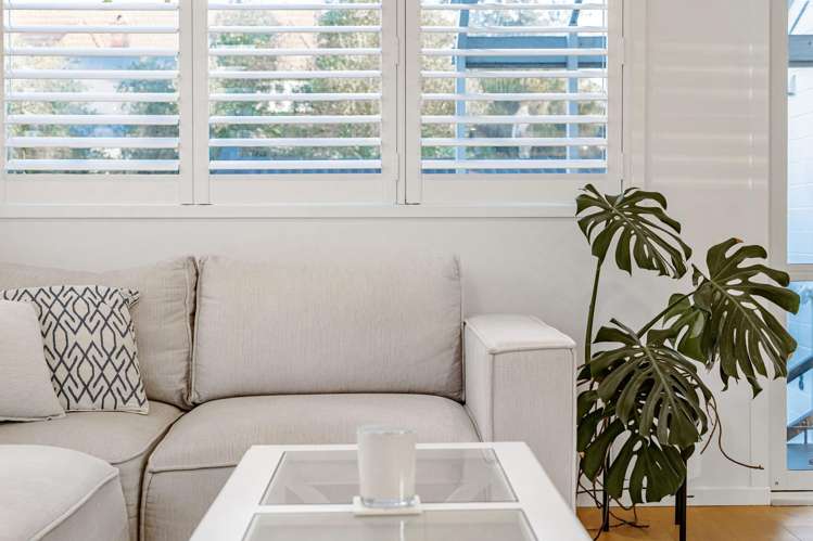 7/8 Hamilton Road Herne Bay_6