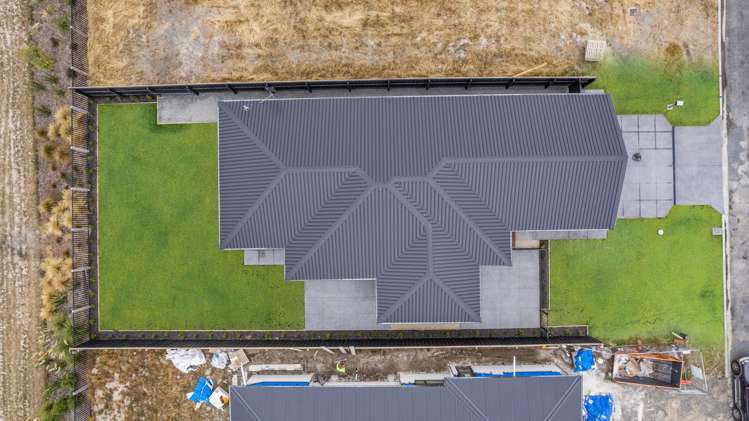 45 Greig Crescent Amberley_20