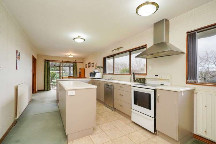 74 Kildare View Waikiwi_3