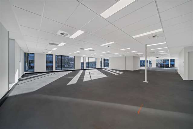 Level 1/172 Cashel Street Christchurch Central_4