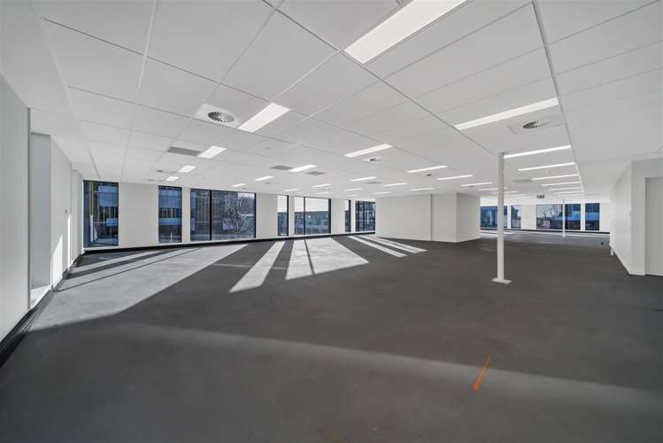Level 1/172 Cashel Street Christchurch Central_4