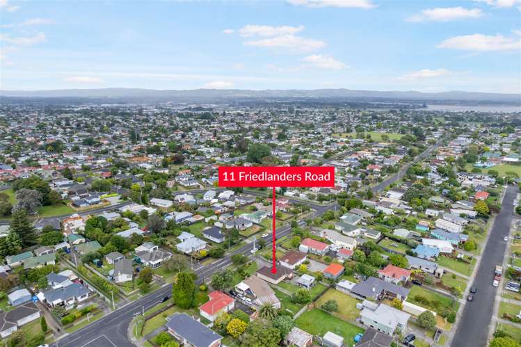 11 Friedlanders Road Manurewa_5