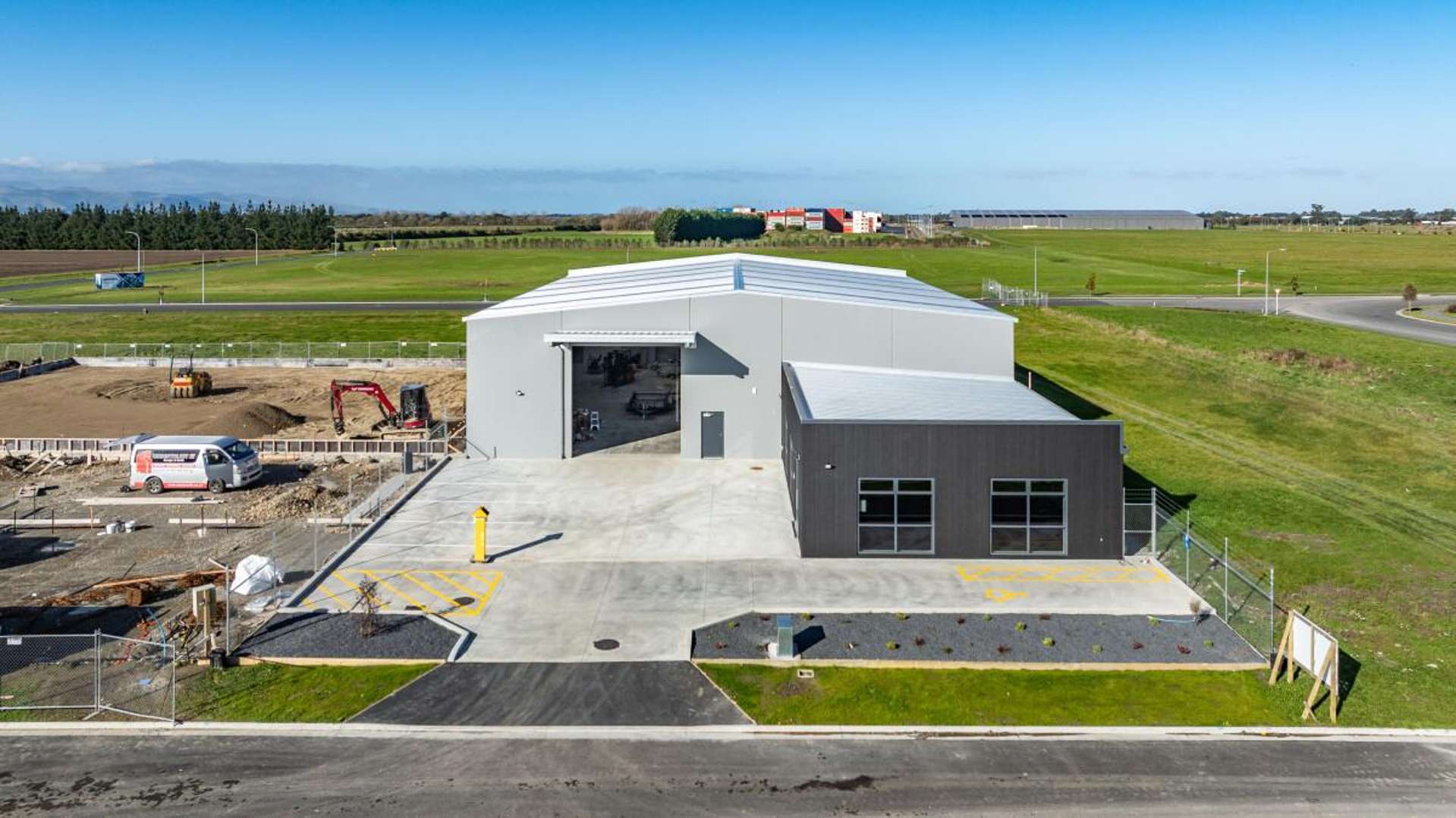 42 Factory Drive Rolleston_0