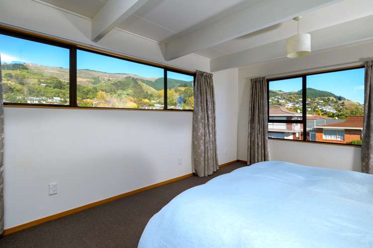 11 Selbourne Avenue Richmond_12