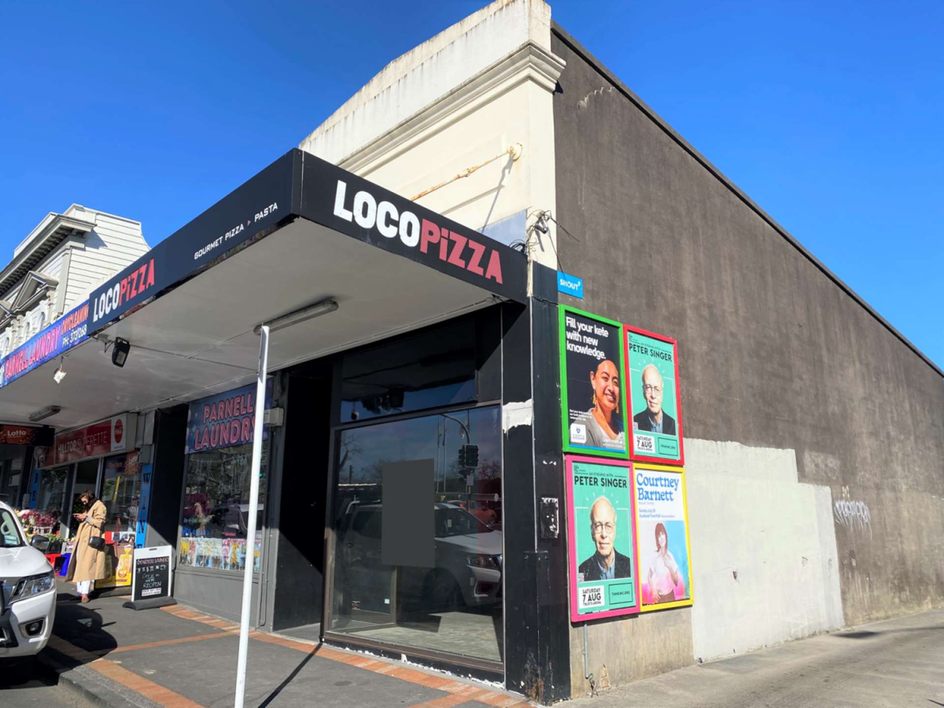 407 Parnell Road Parnell_0