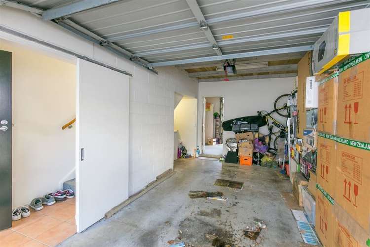 6/28 Majoribanks Street Mount Victoria_17