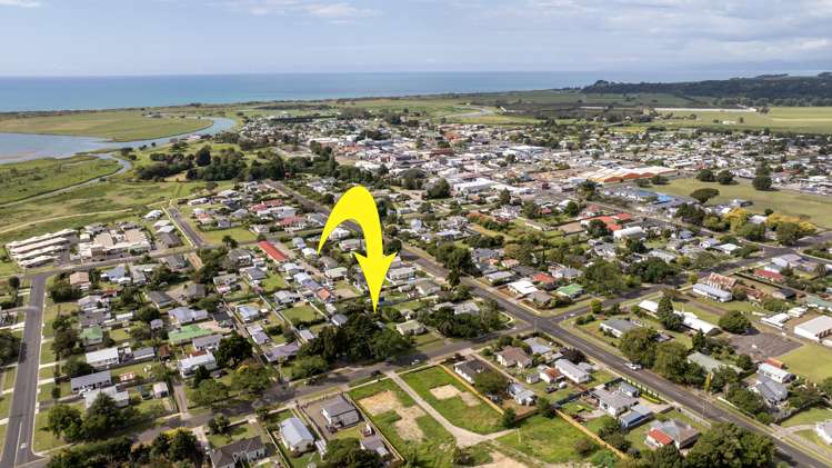 53 Ford Street Opotiki_29