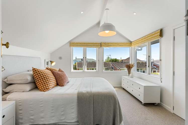 163 Long Drive St Heliers_25