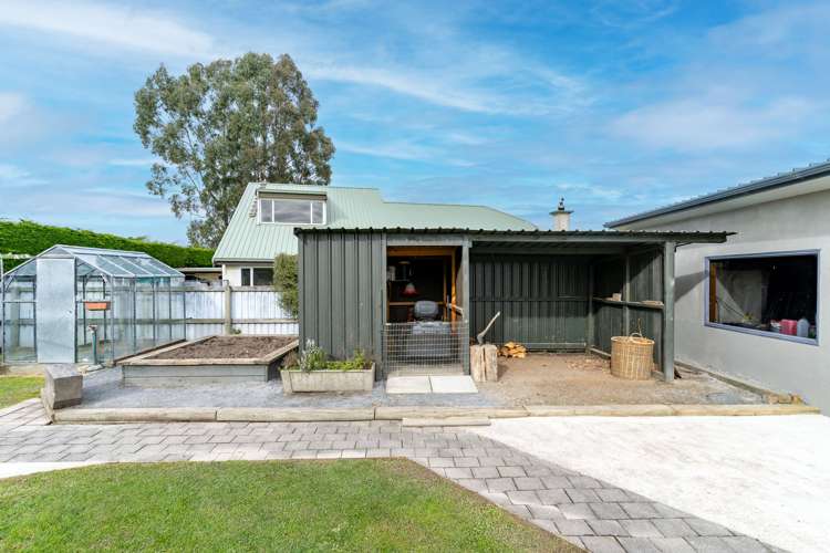 4 Hamilton Court Milton_32