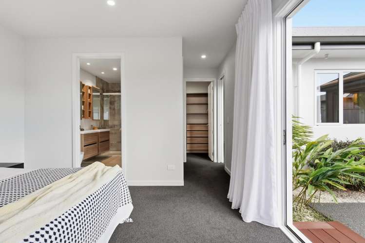 8 Montiicola Drive Papamoa_16