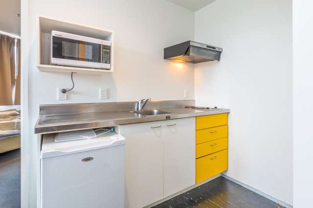 1509/138 Anzac Avenue Auckland Central_4