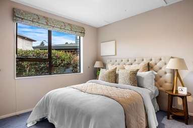 1/4 Elvira Court_4