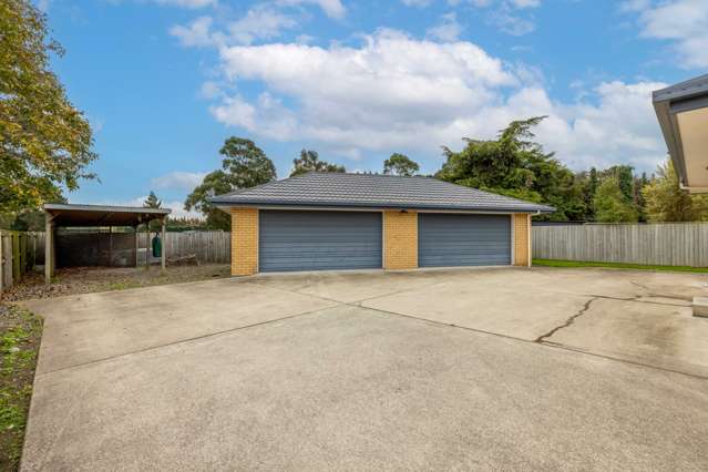 26 John Street Rolleston_1