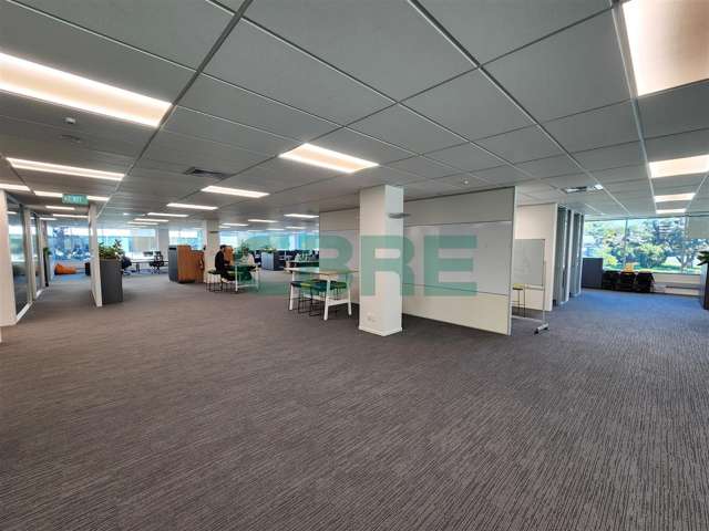 600 Great South Road Ellerslie_1