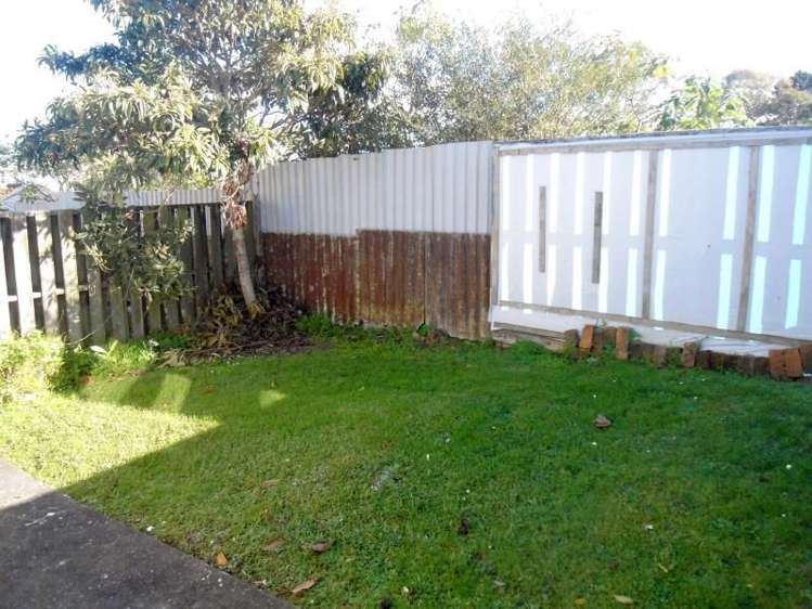 3/13 Arran Street Avondale_5