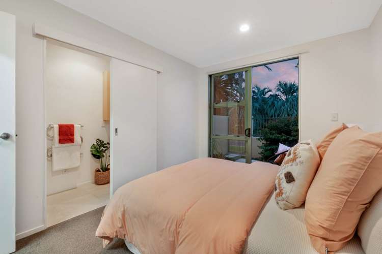 3/595 Laurie Southwick Parade Gulf Harbour_16