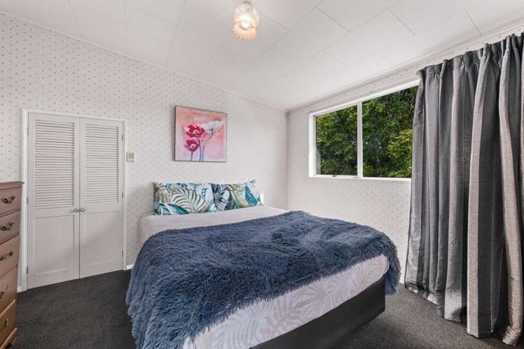 13 Dillons Point Road Islington_18