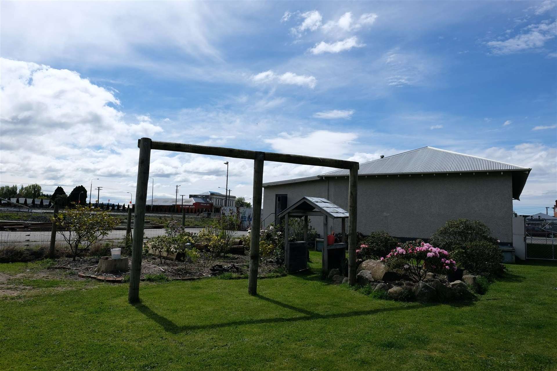 5 Lodge Street Mataura_0