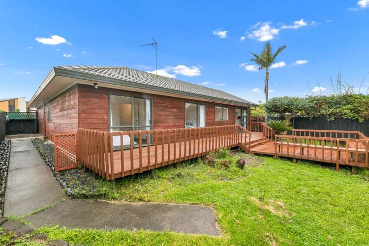 32 Davington Way Burswood_20