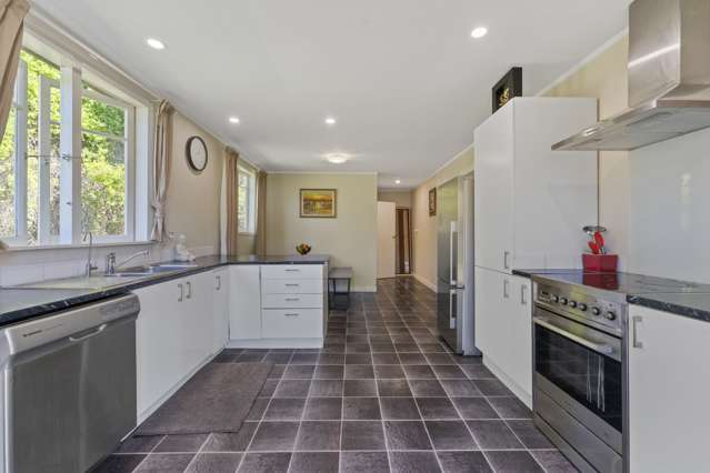 83 Golf Road Taumarunui_3