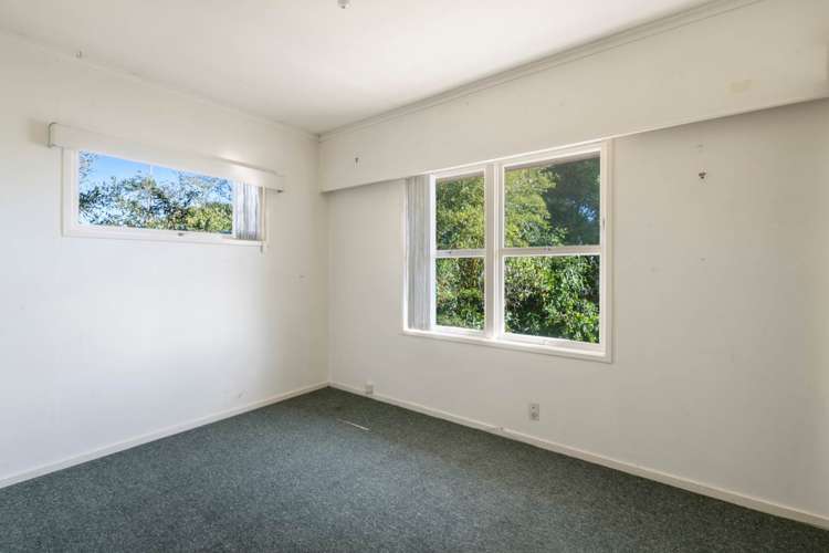 244 Forrest Hill Road Forrest Hill_12