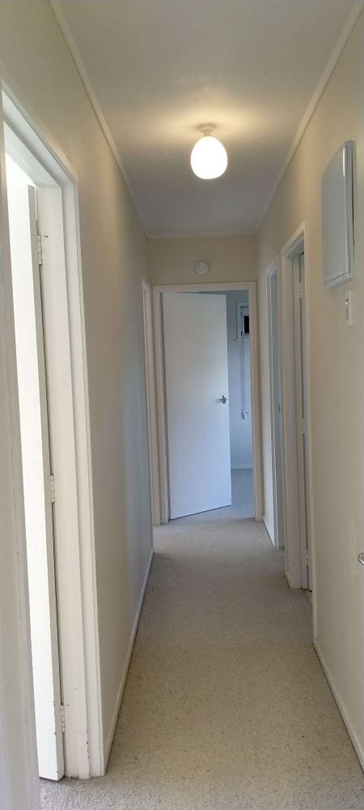 158 Paparoa Station Road Paparoa_12