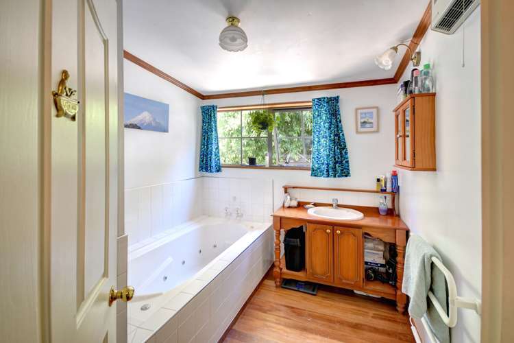 38 Formby Street Outram_13