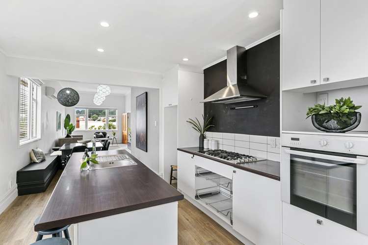 44 Stanley Street Berhampore_7