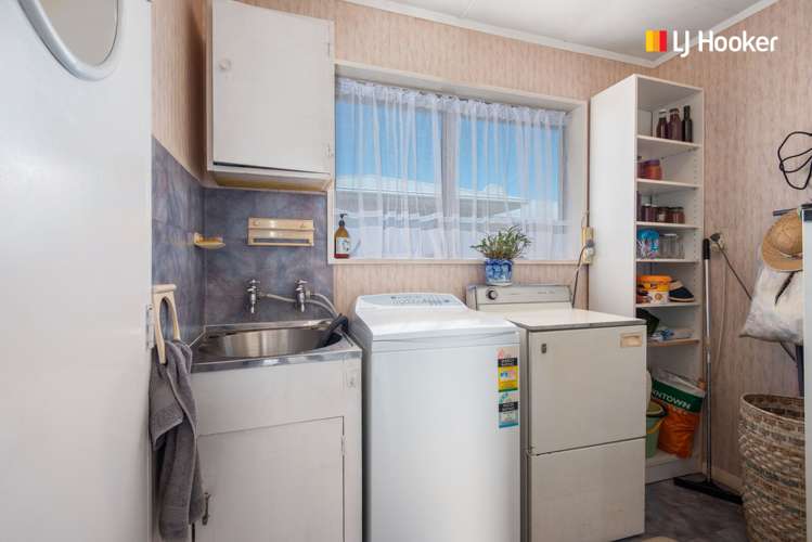 7 Hall Street Mosgiel_12