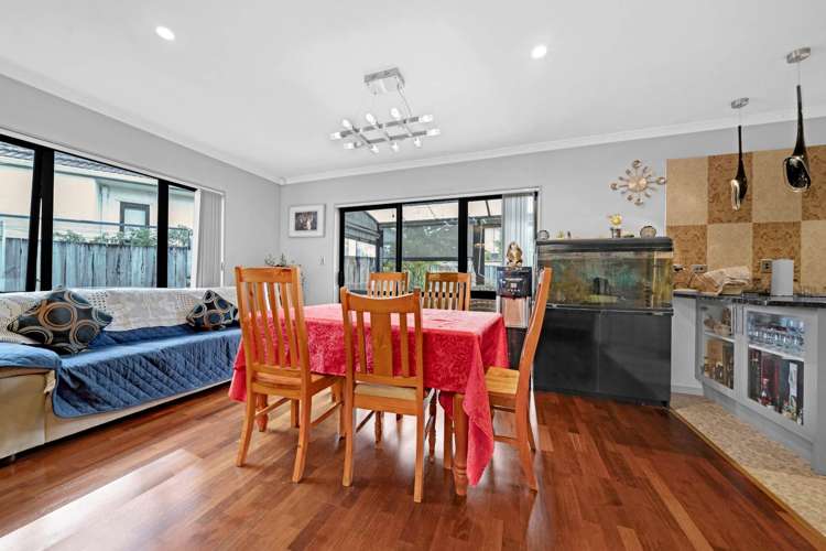 98B Fitzroy Street Papatoetoe_10