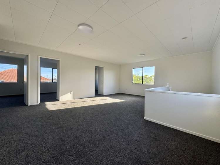 74B May Road Mount Roskill_2