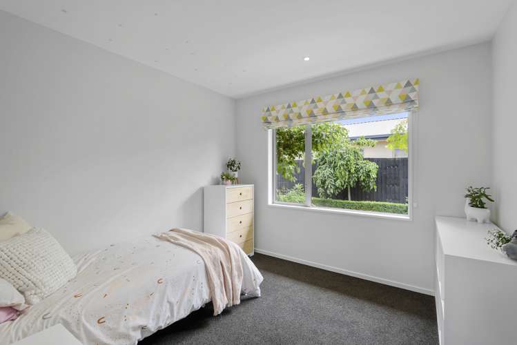 5 Ashboult Street Halswell_15