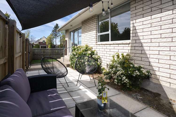 6A Millstream Drive Lincoln_14