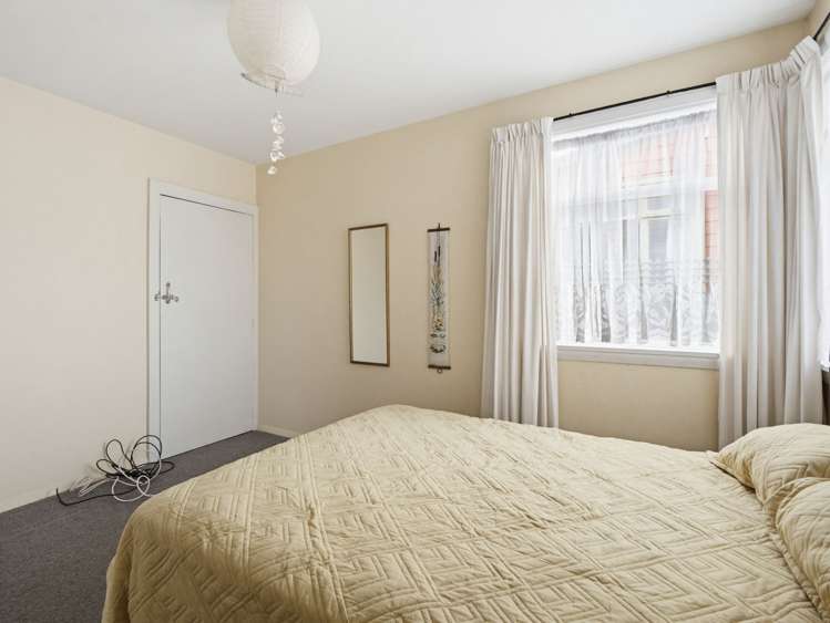 47 Shackleton Street New Brighton_8