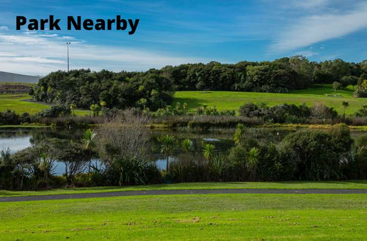 11 Vitex Lane Henderson_13