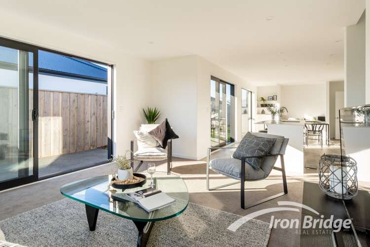 8 Kate Sheppard Drive Rolleston_7