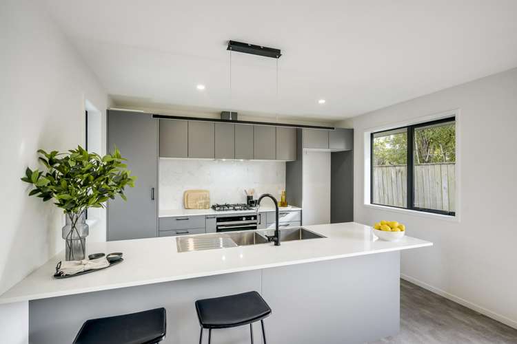 6a James Foley Avenue_1