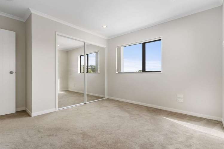 88 Keri Vista Rise Papakura_6