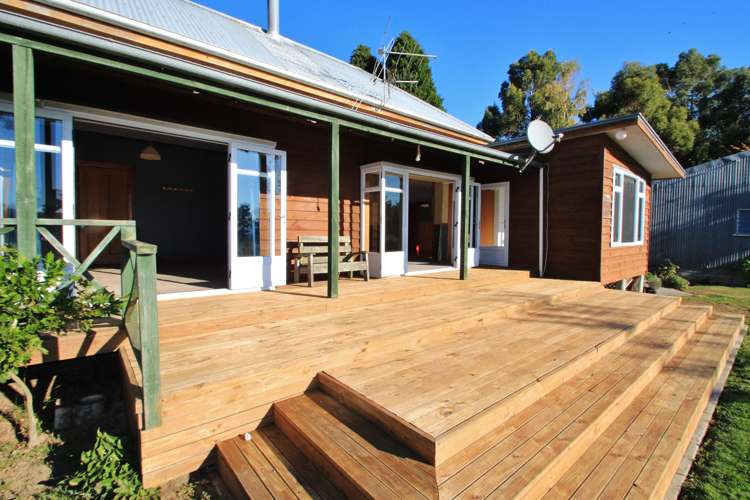 53 Pinnacle Road Gore Surrounds_19