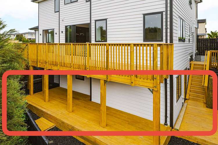 Address withheld Flat Bush_5