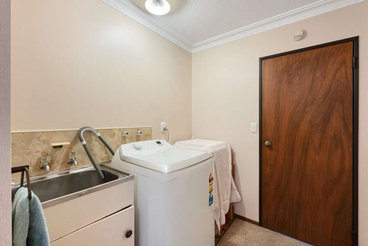 21a Fairview Place Te Puke_11