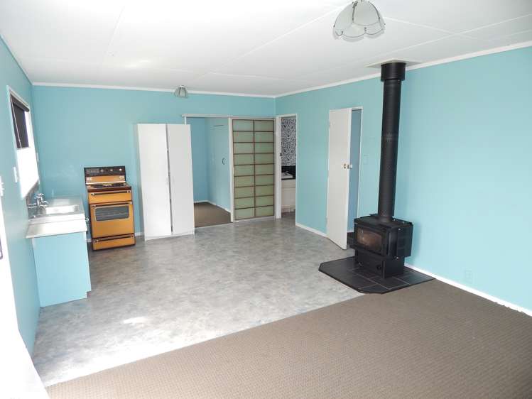 53 Marine Parade Carters Beach_1