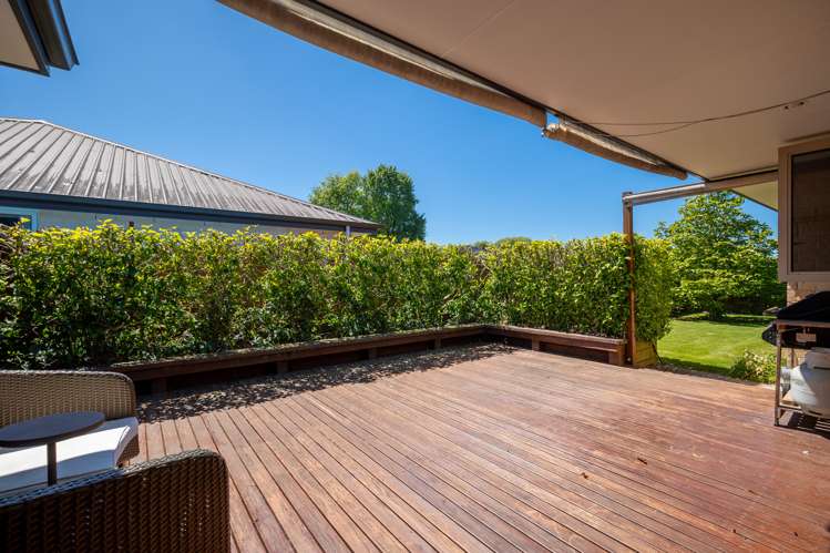 7 Wilkie Street Motueka_6