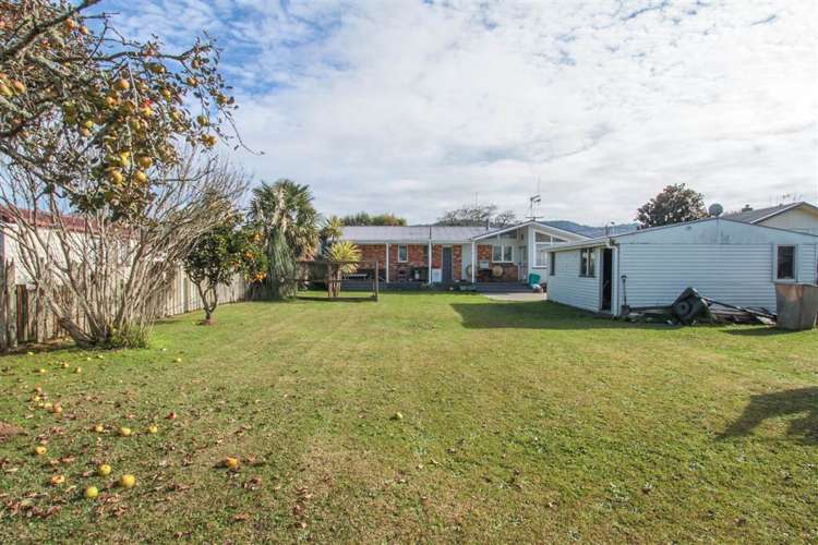 4 Uenuku Street Ngaruawahia_9